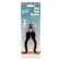 Millers Forge Vista Pet Nail Clipper 3