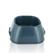 Van Ness Plastic Bowls 1