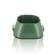 Van Ness Plastic Bowls 2