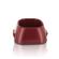 Van Ness Plastic Bowls 3