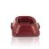 Van Ness Plastic Bowls 4