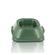 Van Ness Plastic Bowls 6
