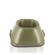 Van Ness Plastic Bowls 7