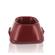 Van Ness Plastic Bowls 8