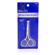 Millers Forge Ear & Nose Scissors 1
