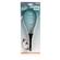 Millers Forge Vista Shedding Blade 1
