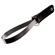 Millers Forge Vista Shedding Blade 2