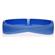 Van Ness Plastic Double Diner Pet Bowl 1
