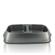 Van Ness Plastic Double Diner Pet Bowl 5