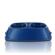 Van Ness Plastic Double Diner Pet Bowl 11
