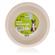 Pureness Crock Heavyweight Dish 1