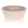 Pureness Crock Heavyweight Dish 2