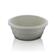 Pureness Crock Heavyweight Dish 3