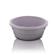 Pureness Crock Heavyweight Dish 4