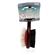 Millers Forge Vista Combo Brush 1