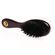 Millers Forge Vista Combo Brush 2