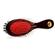 Millers Forge Vista Combo Brush 3