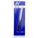 Millers Forge Pet Nail File 1