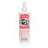 Nature's Miracle Dander Remover and Deodorant 1