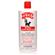 Natures Miracle Skunk Odor Remover 1