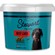Pro-Treat 100% Pure Beef Liver Treats 1