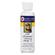 R-7 Ear Cleaner - Step 2 1