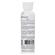 R-7 Ear Cleaner - Step 2 2
