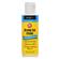 R-7 Step 3 Drying Ear Cream 1