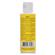 R-7 Step 3 Drying Ear Cream 2