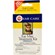 R-7M Ear Mite Treatment 1