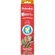 Petrodex Enzymatic Toothpaste for Dogs 1