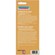 Petrodex Enzymatic Toothpaste for Dogs 2