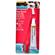 St Jon Petrodex Dog Dental Kit 1