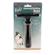 Millers Forge Vista Undercoat Rake 1