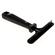 Millers Forge Vista Undercoat Rake 2