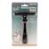 Millers Forge Vista Undercoat Rake 3
