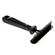 Millers Forge Vista Undercoat Rake 4