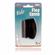 Millers Forge Vista Mini Flea Comb 1