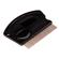 Millers Forge Vista Mini Flea Comb 2