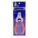 Millers Forge Pet Nail Clipper with Safety 1