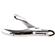 Millers Forge Guillotine Nail Clipper 1