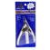 Millers Forge Guillotine Nail Clipper 2