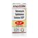 Tobramycin Ophthalmic Solution 0.3% 1