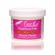 Rep-Cal Ultrafine Calcium w/ Vitamin D3 1