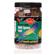 Rep-Cal Iguana Food 1