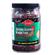Rep-Cal Bearded Dragon Food 1