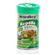 Wardley Reptile Sticks 1