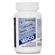 Triamcinolone 1