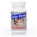 Felo-Form Multi-Vitamin 1