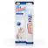 Pet Dental Dog Toothpaste 1